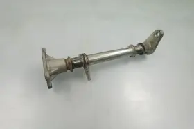 8fp-23813-00-00 Yamaha 2006 Apex Mountain 1000 Oem Steering Stem Column