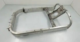 8fp-23870-01-00 Yamaha 8fp-23870-00-00 2006-2010 Apex Mtn 1000 Oem Steering Gate Frame Support