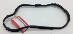 8fp-47558-00-00 Yamaha Used Oem Chain Case Gasket Housing Ring Apex Nytro Rage 8fp-47558-00-00 Yamaha Used Oem Chain Case Gasket Housing Ring Apex Nytro Rage