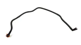 8fp-82309-00-00 Yamaha 2006-2010 Apex Mountain 1000 Oem Fuel Line Hose