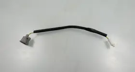 8fp-82318-00-00 Yamaha 2006-2018 Apex Mountain 1000 Oem Sub Lead Wire