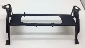 8fp-84118-00-00 Yamaha Headlight Bracket Stay Apex Mountain Gt Ltx Used