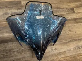 8fr-k7210-80 Yamaha Oem Apex Clear Windshield New
