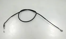 8fs-26351-00-00 Yamaha 2006-2010 Apex Mountain 1000 Oem Brake Cable Line