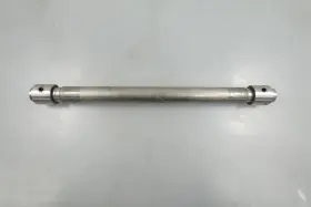 8fs-47475-00-00 Yamaha 2006-2010 Apex Mtn 1000 Oem Rear Torque Arm Upper Shaft
