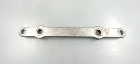 8fu-23826-00-00 Yamaha 2005-2022 Apex Mountain 1000 Oem Idler Arm Drag Link