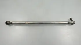 8fw-23831-00-00 Yamaha 2005-2010 Apex Mountain 1000 Oem Steering Tie Rod