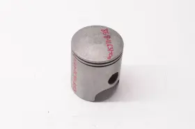 8g8-11631-00-00 Yamaha Oem Piston