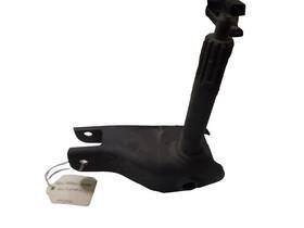 Yamaha 8g8-23854-00 1978 Ex340b Ex440b Ski Column Oem 8g6-23854-00-00 063