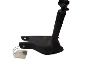 8g6-23854-00-00 Yamaha 8g8-23854-00 1978 Ex340b Ex440b Ski Column Oem 063