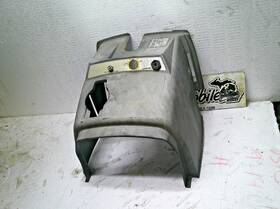 Yamaha 8g8-77711-00-00 Enticer 340 300 Instrument Panel Dash Console Et300 Et340