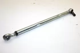 8gc-23821-00-00 Yamaha 2007 Phazer Oem Lower Steering Relay Rod Sy93