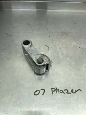 8gc-47613-00-00 Yamaha 2007-2018 Oem Chaincase Chain Case Roller Tension Holder Phazer Venture