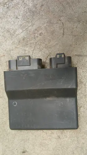8gc-8591a-10-00 Yamaha 8gc-8591a-00-00 Phazer Rtx Fx Mtx Gt Engine Control Box Ecu Pcm Cdi 8gc-8591a-10-00 Yamaha 8gc-8591a-00-00 Phazer Rtx Fx Mtx Gt Engine Control Box Ecu Pcm Cdi