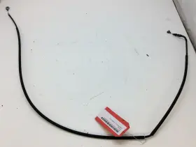 8gf-26351-00-00 Yamaha Used Oem Brake Cable Nytro Er 2006-2007