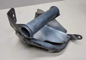 8gj-21970-00-00 Yamaha 07-18 Phazer Rtx Fx Mtx Gt Right Footwell Footrest Hoop