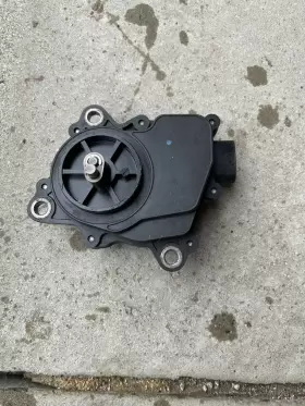 8gj-4616a-01-00 Yamaha 07-18 Phazer Rtx Fx Mtx Gt Reverse Servo Motor Actuator