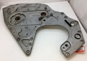 8gk-21930-20-00 Yamaha Used Oem Right Reinforcement Sub Housing Frame Panel