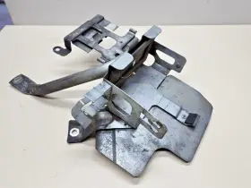 8gk-2199g-00-00 Yamaha 07-18 Phazer Rtx Fx Mtx Gt Battery Bracket Holder Support