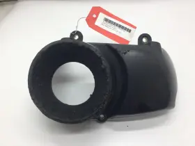 8gl-14799-00-00 Yamaha Cap Exhaust Black 2008-2014 Fx Nytro Mtx Xtx Rtx Oem