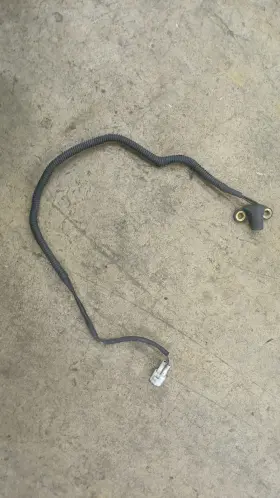 8gl-83755-00-00 Yamaha 08-14 Fx Nytro Xtx Rtx Mtx Fx10 Speed Speedometer Sensor