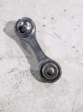 8gn-2385-10-00 Yamaha 2009 Fx Nytro Rtx Oem Stabilizer Joint Link Q2649 8gn-2385-10-00 Yamaha 2009 Fx Nytro Rtx Oem Stabilizer Joint Link Q2649