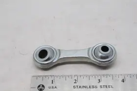 8gn-2385l-10-00 Yamaha Nos Oem Genuine Stabilizer Joint