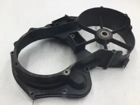 8h8-12621-02-00 Yamaha Shroud Fan Housing 1986-1993 Venture Xlv Excel Vk