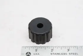 8h8-24644-00-00 Yamaha Nos Oem Genuine Fuel Cap Nut