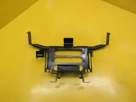 8hf-2199g-00-00 Yamaha Rs Vector Gt Ltx Venture Battery Box Holder Tray Bracket