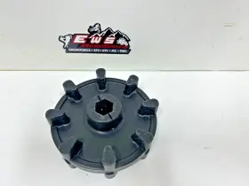 8j7-47531 Yamaha 8j7-47531- Phazer Drive Sprocket New Oem 01