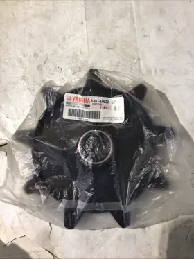 8ja-47532-00-00 Yamaha Nos Oem Snowmobile Sprocket Wheel 8ja-47532-00-00 Yamaha Nos Oem Snowmobile Sprocket Wheel
