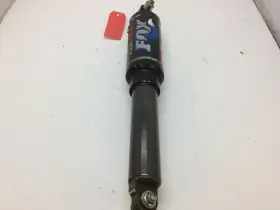 8jc-47480-00-00 Yamaha Rear Track Shock Fox Float Mega Fits Apex Vector Oem