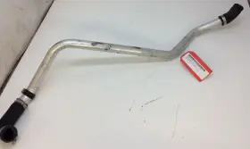 8jp-e2482-00-00 Yamaha Used Oem Coolant Pipe 2 Sr Viper 2014-2024