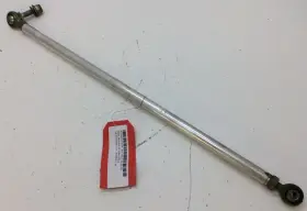 8jp-f3831-00-00 Yamaha Used Oem Steering Tie Rod Sr Viper Ltx Se Dx 2014-2024