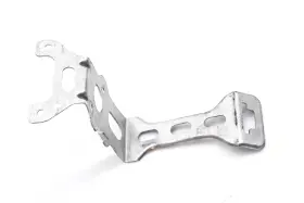 8jp-h2158-00-00 Yamaha 15 Sr Viper Ltx Se Solenoid Support Bracket Mount 137 Inch