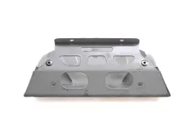 8jw-f117e-40-00 Yamaha 15 Sr Viper Ltx Se Rear Taillight Bracket Mount 137 Inch