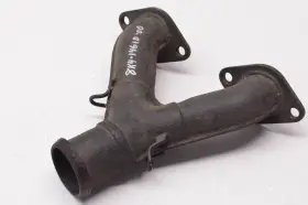 8k4-14610-00-00 Yamaha 8k4-14610-00 Oem Exhaust Manifold