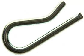 Yamaha 8k4-84374-00-00 Clip Oem New Old Stock