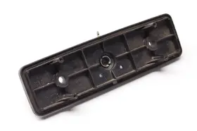 8k4-84711-00-00 Yamaha Oem Taillight Base