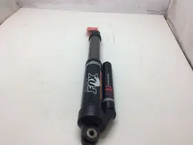 8km-47480-00-00 Yamaha Rear Track Shock Fox Float 3 2016-2018 Apex Rs Vector Le Xtx 8km-47480-00