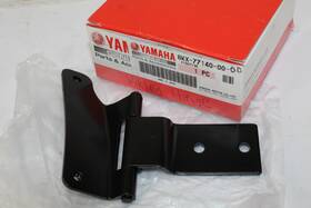 Yamaha 8kx-77140-00-00 Oem Hinge Vk10 2018-2022
