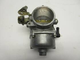 Yamaha 8l8-14101-01-00 1984 Ss440 Ss 440 Carb Carburetor
