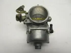 8l8-14101-01-00 Yamaha 1984 Ss440 Ss 440 Carb Carburetor