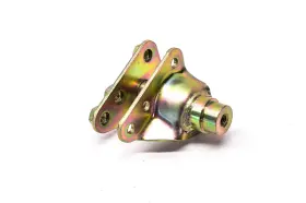 8l8-47419-00-00 Yamaha New Oem Suspension Bracket Nos