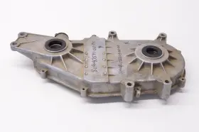 8l9-47541-00-00 Yamaha Oem 99999-02203-00 Chain Case Cover