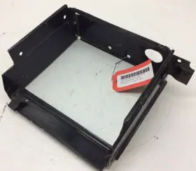 8m6-12661-00-00 Yamaha 86 87 Vmx540 Vmax Radiator Shroud