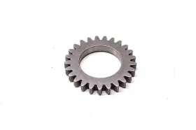 8m6-13179-00-00 Yamaha New Oem Idle Gear Nos
