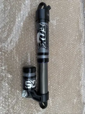 8mt-f377a-00 Yamaha 8mt-f376a-00 2018-2019 Sidewinder Ski Shock P#