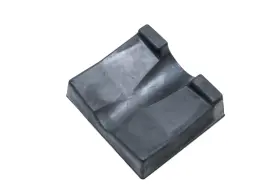 8ns-f3743-00-00 Yamaha New Oem Ski Stopper Nos